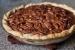 Classic Pecan Pie