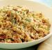 Pecan Rice Pilaf