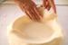 Buttery Pie Dough