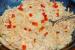 Homemade Pimiento Cheese