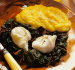 polenta-egg-s-greens