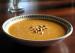 Pumpkin Soup