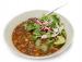 Red Posole