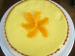 Satsuma Tart