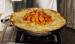 Louisiana Shrimp and Andouille Cassoulet