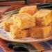 Shrimp Cornbread