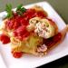 Stuffed Cabbage Rolls