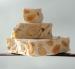 Torrone Italian Nougat