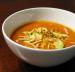 Tortilla Chicken Soup