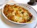 Truffled Macaroni and Cheese