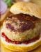 Wow! Turkey Burgers