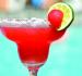 Watermelon Margarita