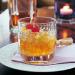 Whiskey Sour