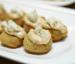 Fried Green Tomatoes with Tasso Tartare and Crab