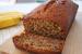 Best Banana Bread