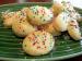 Italian Glazed Christmas Cookies