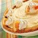 Citrus Pie