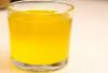 Clarified Butter