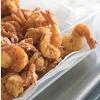 Buttermilk Fried Shrimp