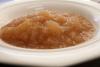 Homemade Applesauce