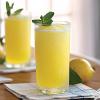 Perfect Lemonade