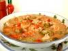 Shrimp Okra Crab Gumbo