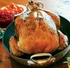 Roasted Turkey