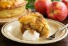 Deep-Dish Apple Pie