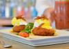 Boudin Benedict