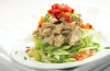 Crab Remoulade 