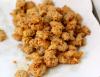 Crispy Popcorn Shrimp