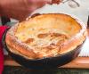 Dutch Baby