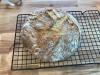 Versatile Italian White Bread