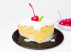 Tres Leches