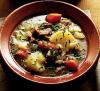 Irish Stew