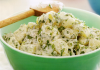 Lee Bros. Green Goddess Potato Salad