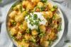 Loaded Tater Tots