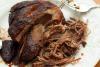 Basic Pulled Pork