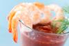 Shrimp Cocktail