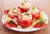 Creamy Shrimp Salad