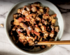 Sicilian Caponata