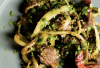 Spicy Stir-Fried Cumin Beef