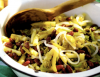 Three-Bean Salad