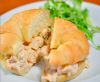 Chicken Salad Remoulade