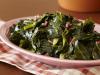 Classic Collard Greens