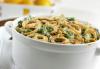 Campbell's Classic Green Bean Casserole