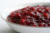 Classic Homemade Cranberry Sauce