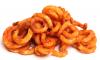 Spicy Curly Fries