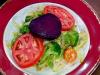 Emerils Delmonico House Salad