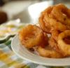 Emeril's Buttermilk Onion Rings